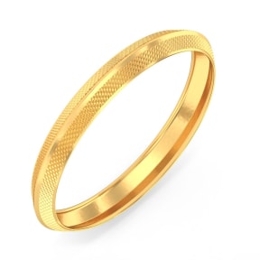 Bangles from india online 2017 2018 Bangles from india online 2017 2018