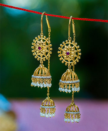 Sui Dhaga | BlueStone.com